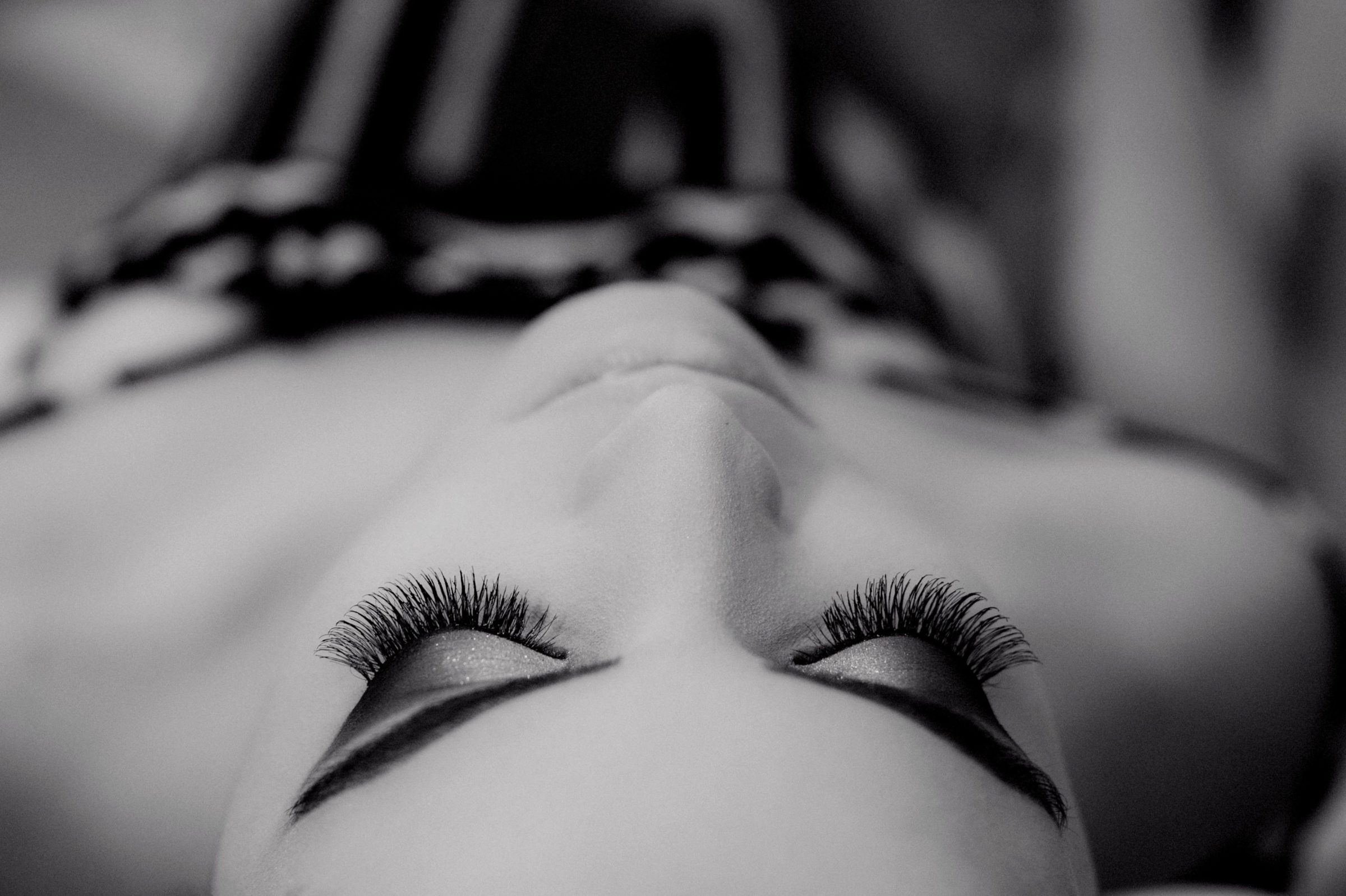 Foto de RETRATTOS STUDIO FOTOGR&Aacute;FICO  2