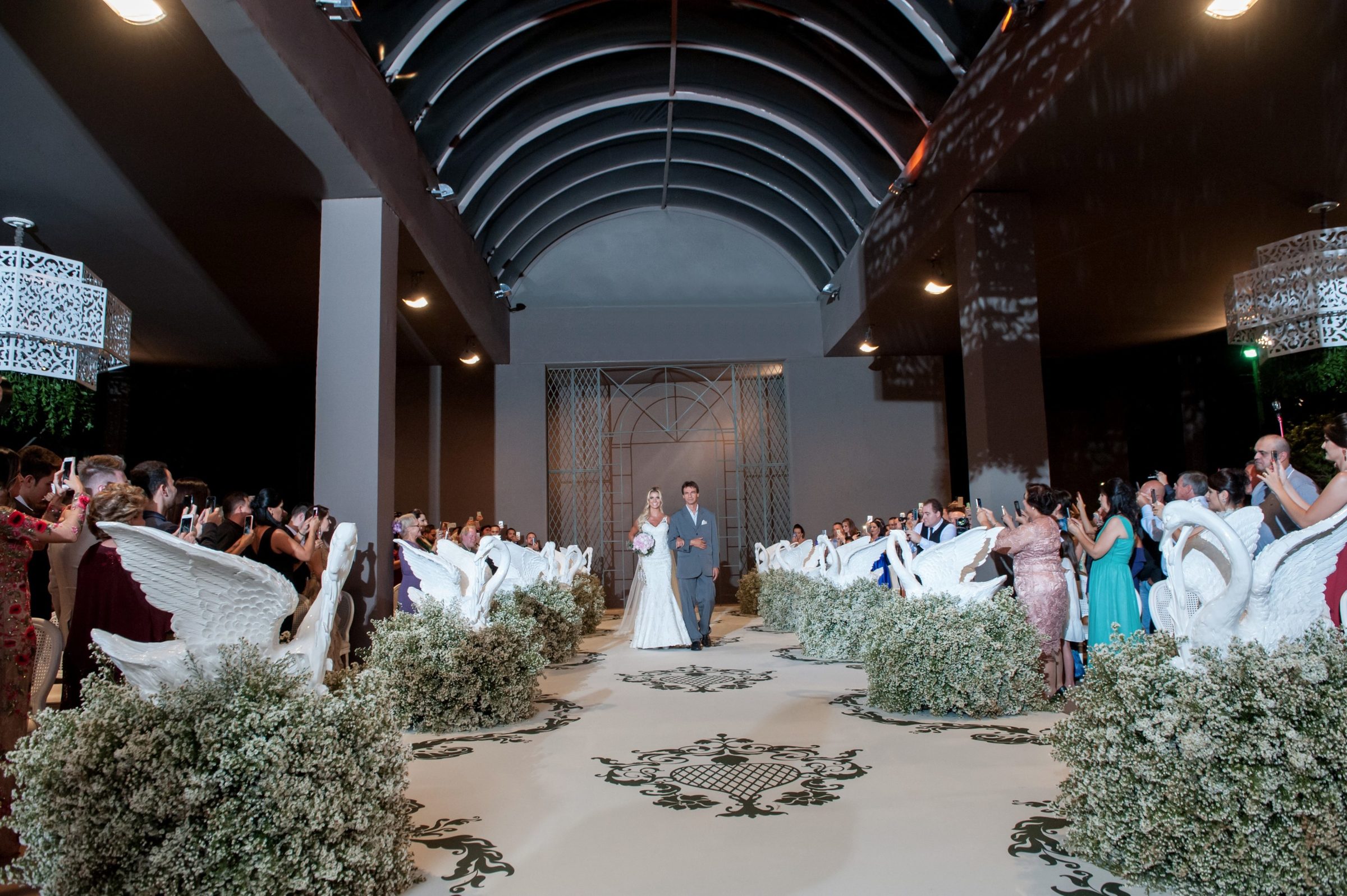 Foto de RETRATTOS STUDIO FOTOGR&Aacute;FICO  15