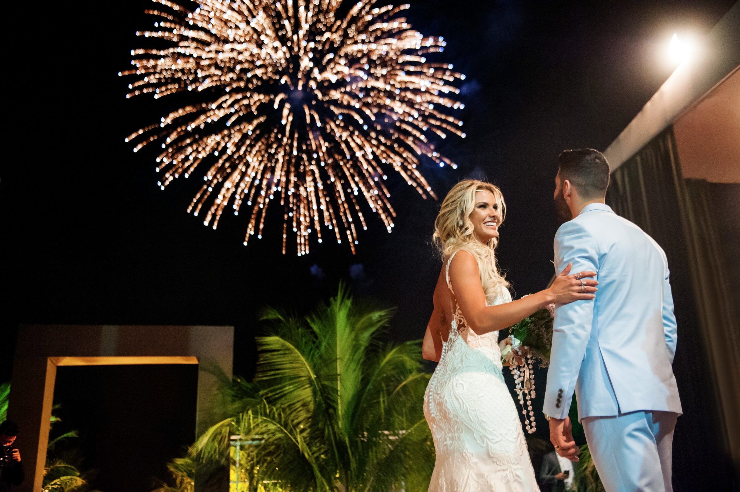 Foto de RETRATTOS STUDIO FOTOGR&Aacute;FICO  18