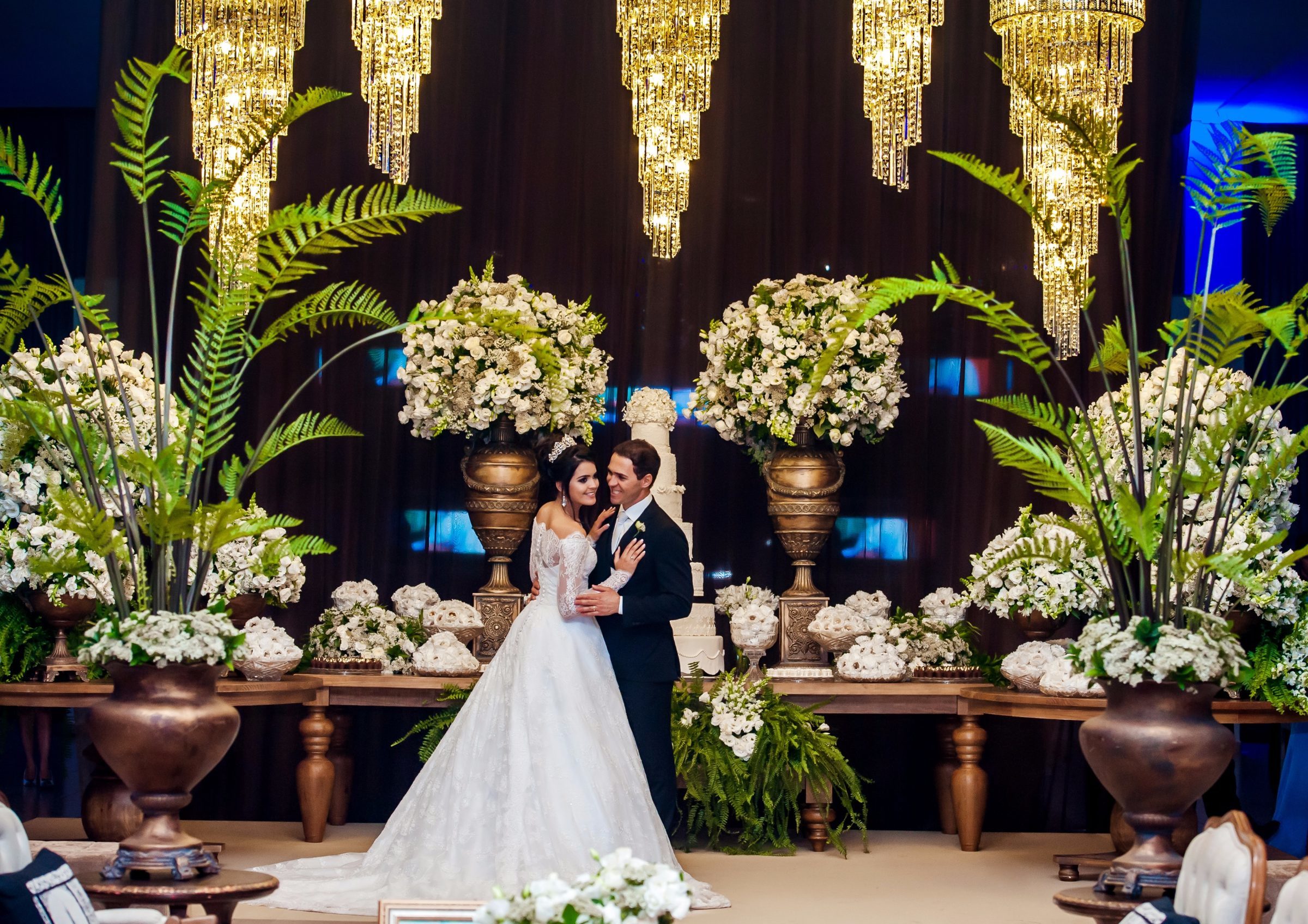 Foto de RETRATTOS STUDIO FOTOGR&Aacute;FICO  3