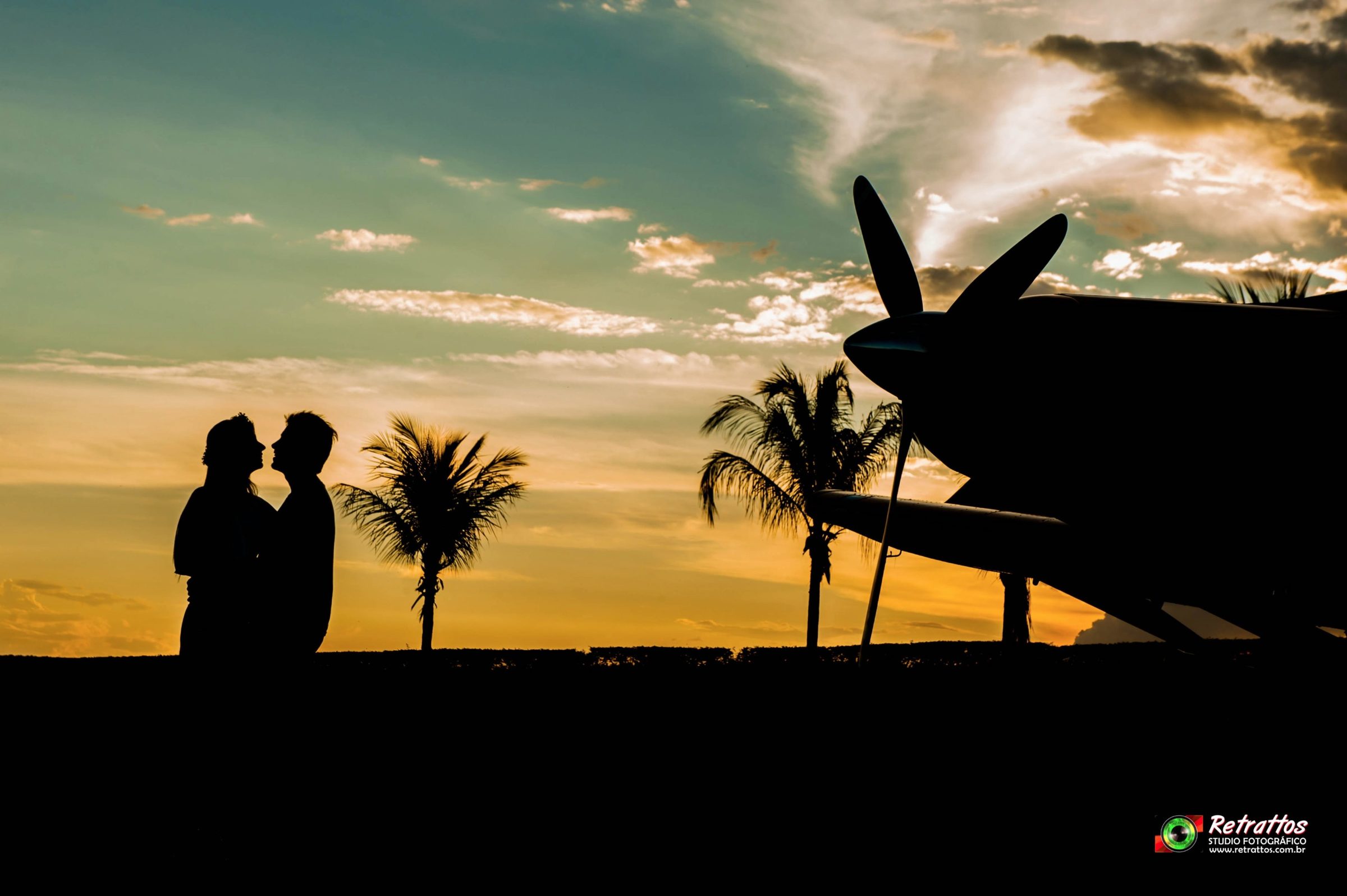 Foto de RETRATTOS STUDIO FOTOGR&Aacute;FICO  10