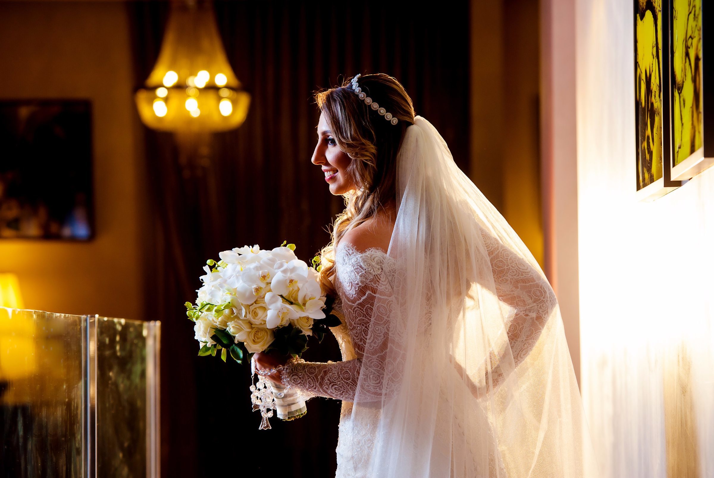 Foto de RETRATTOS STUDIO FOTOGR&Aacute;FICO  4