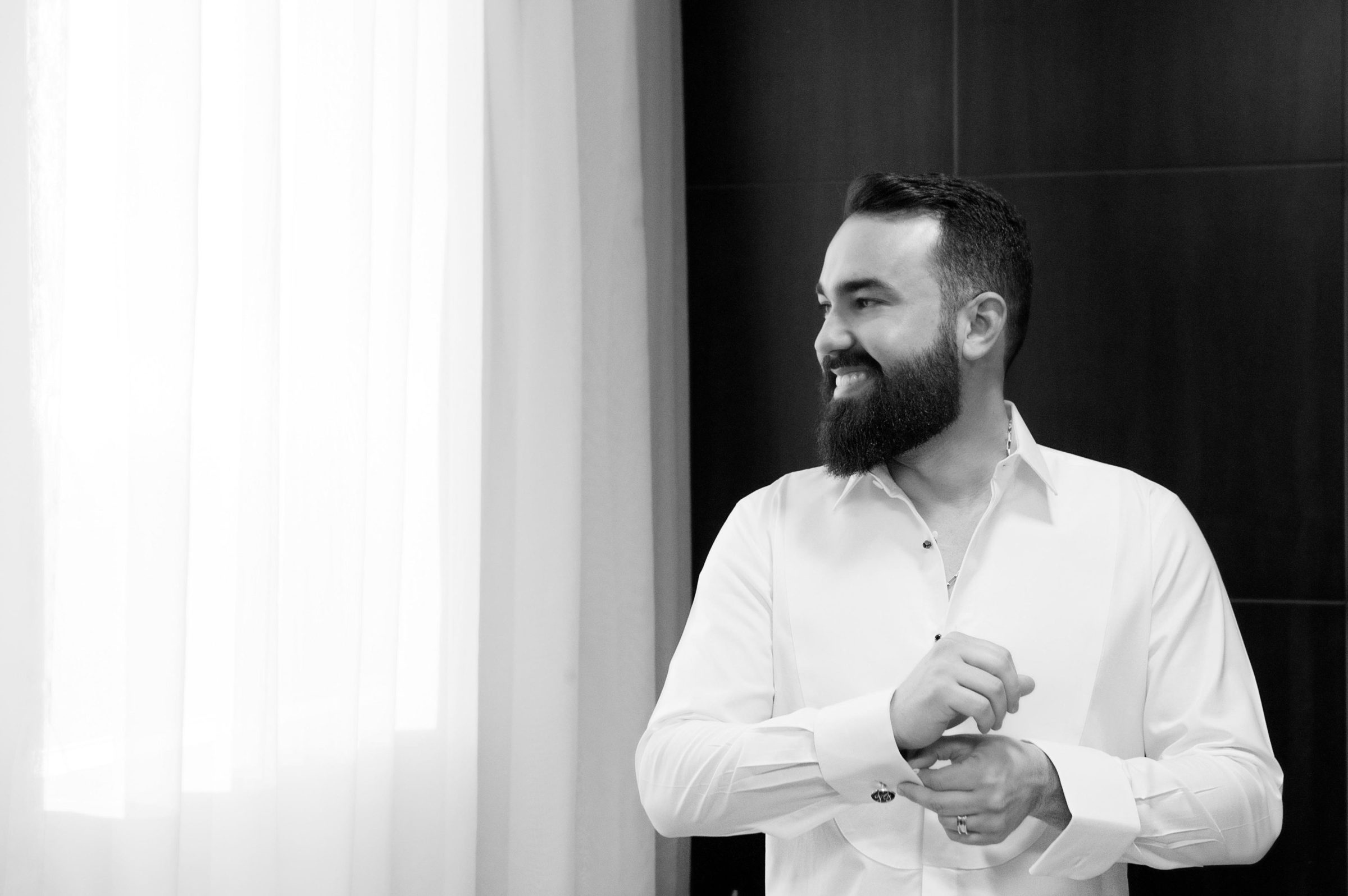 Foto de RETRATTOS STUDIO FOTOGR&Aacute;FICO  7