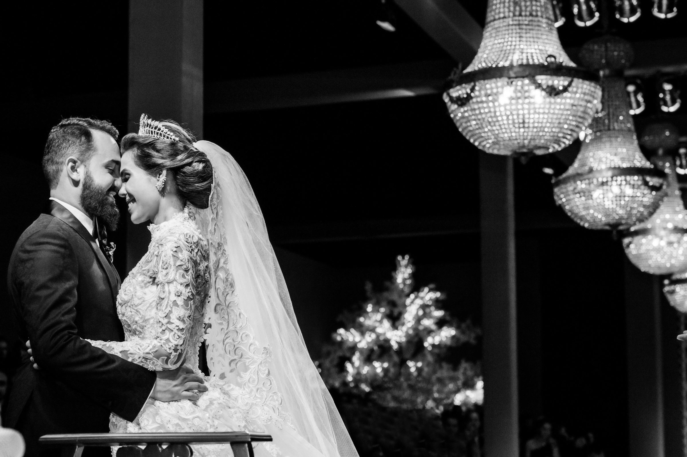 Foto de RETRATTOS STUDIO FOTOGR&Aacute;FICO  9