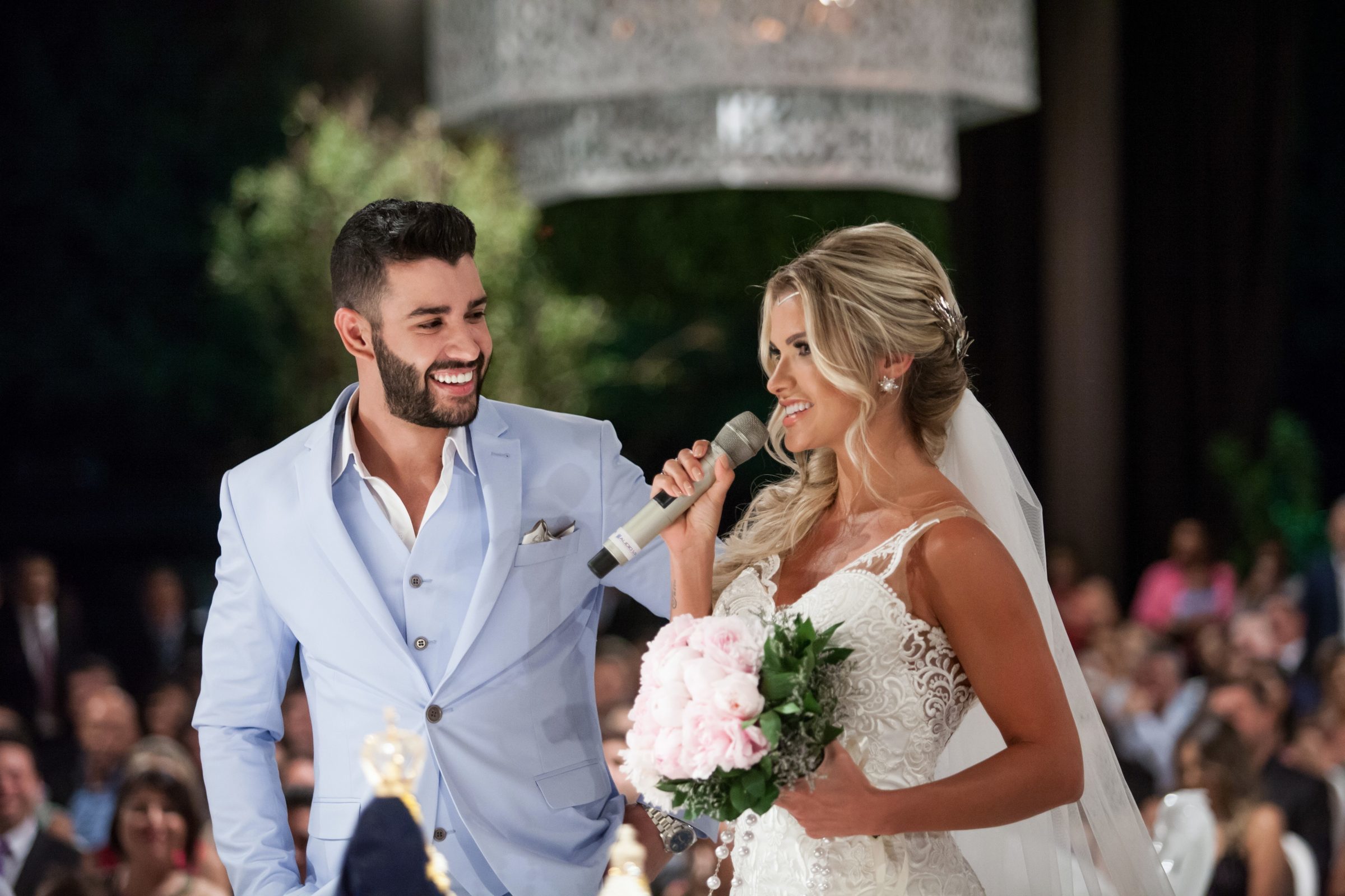 Foto de RETRATTOS STUDIO FOTOGR&Aacute;FICO  17